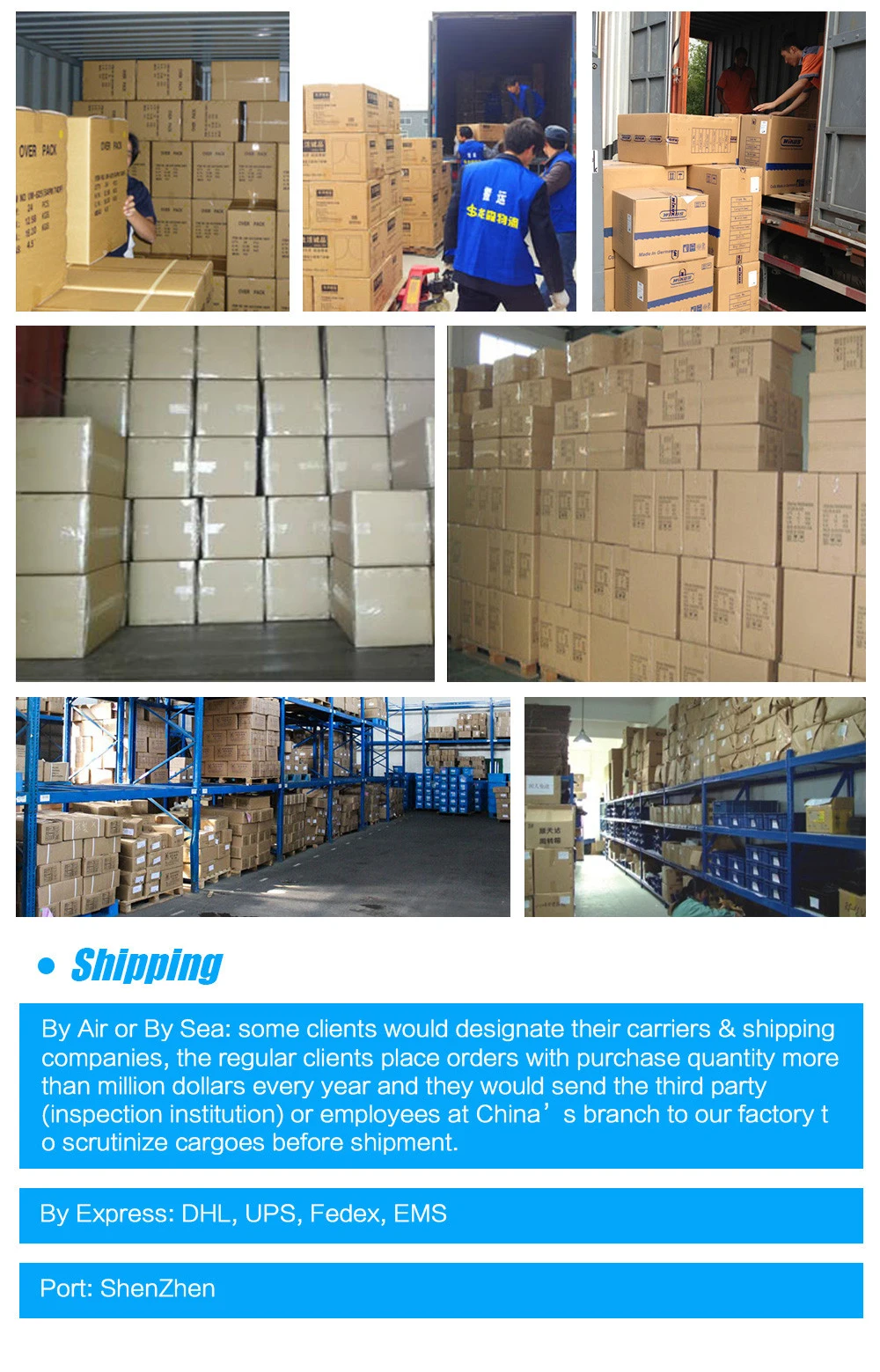 shipment.jpg