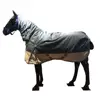 /product-detail/1680d-waterproof-polyester-horse-rug-60161498943.html