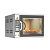 /product-detail/countertop-mini-bakery-equipment-machine-electric-convection-oven-380v-62207736701.html