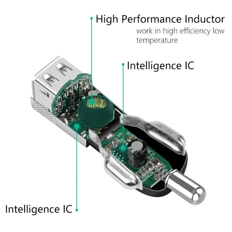 car charger (34)