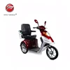 /product-detail/oem-motorized-cargo-three-wheel-bikes-motorcycle-3-wheel-electric-bike-60601951922.html