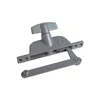 Crank arm Window Operator