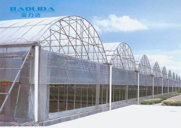 Galvanized Steel Truss Greenhouse With Pipe Buy Pipe Greenhouse
