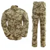 /product-detail/wargame-paintball-russian-woodland-camo-uniform-60508602757.html
