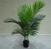 /product-detail/artificial-faux-artificial-palm-tree-indoor-outdoor-for-home-decor-120cm-62164265014.html