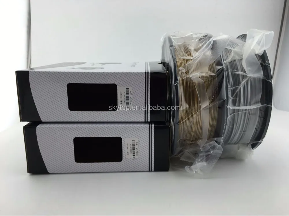 75mm 3mm abs pla hips 3d printer filament - buy 3mm abs filament