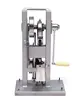 small commercial Milk powder tablets press machine/tablet formulation machine