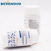 /product-detail/api-antibiotic-veterinary-medicine-amoxicillin-price-for-veterinary-use-62190612290.html
