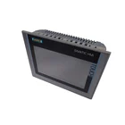 Mitsubishi plc touch screen hmi GT1575-VNBA
