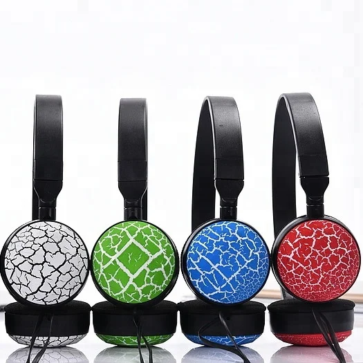 Kadun KD-309 Small Mini Sport wire Headphone light weight 1.2 meter wired headset wired headphones with mic
Kadun KD-309 Small Mini Sport wire Headphone light weight 1.2 meter wired headset wired headphones with mic