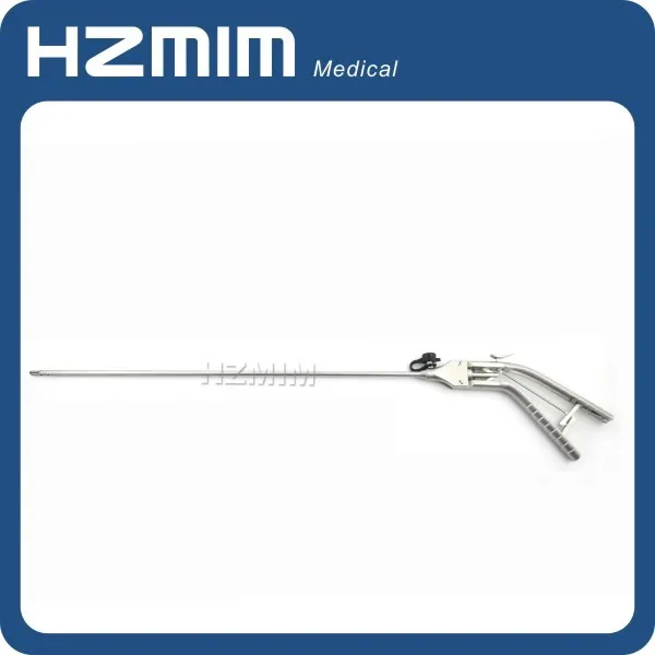 needle holder (1)