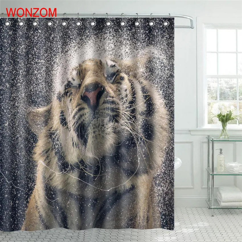 20170523163456_58512