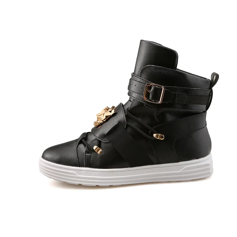 3345677490_1977362909