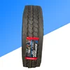 Truck tyre 12R22.5 all steel radial tyre Factory Direct Price