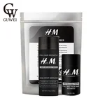 Immetee hair extension products keratin hair thickening fiber hair loss treatment