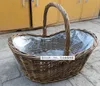 /product-detail/natural-brown-wicker-basket-60642791133.html