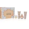 ZuoFun Snow Cheap Designers Perfume Sets Collection Perfume Wholesale/Customize