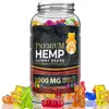 /product-detail/natural-hemp-gummies-1000mg-fruity-gummy-bear-with-full-spectrum-hemp-extract-62029214632.html