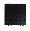 Cool efficient digital design Class D 4 Channel x 40W Multi-channel ,Multi-purpose audio power amplifier