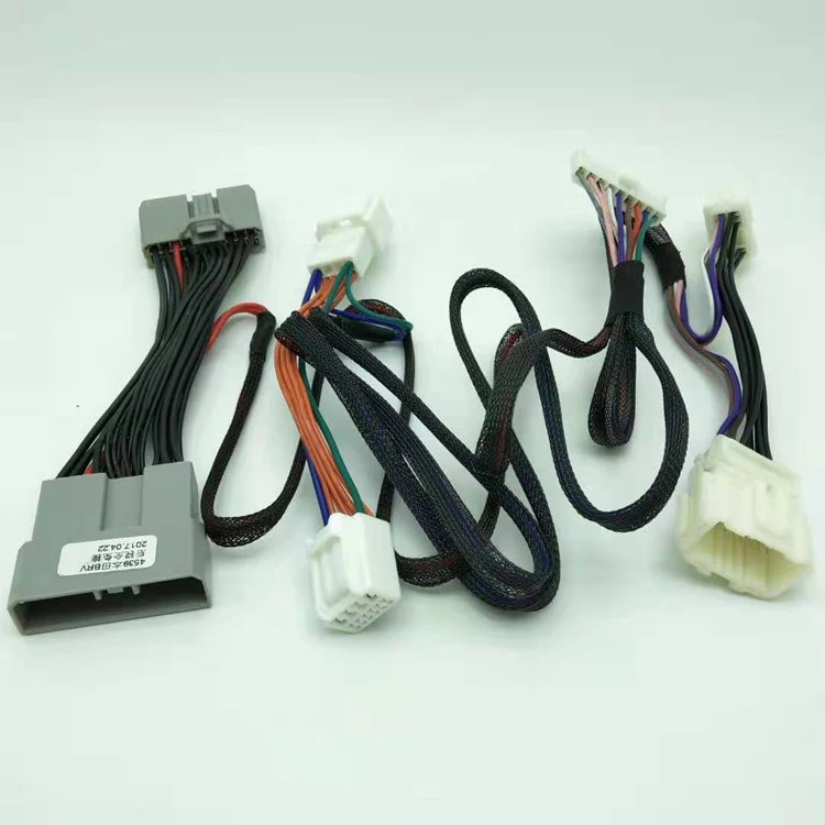 Camera Wire Harness.jpg