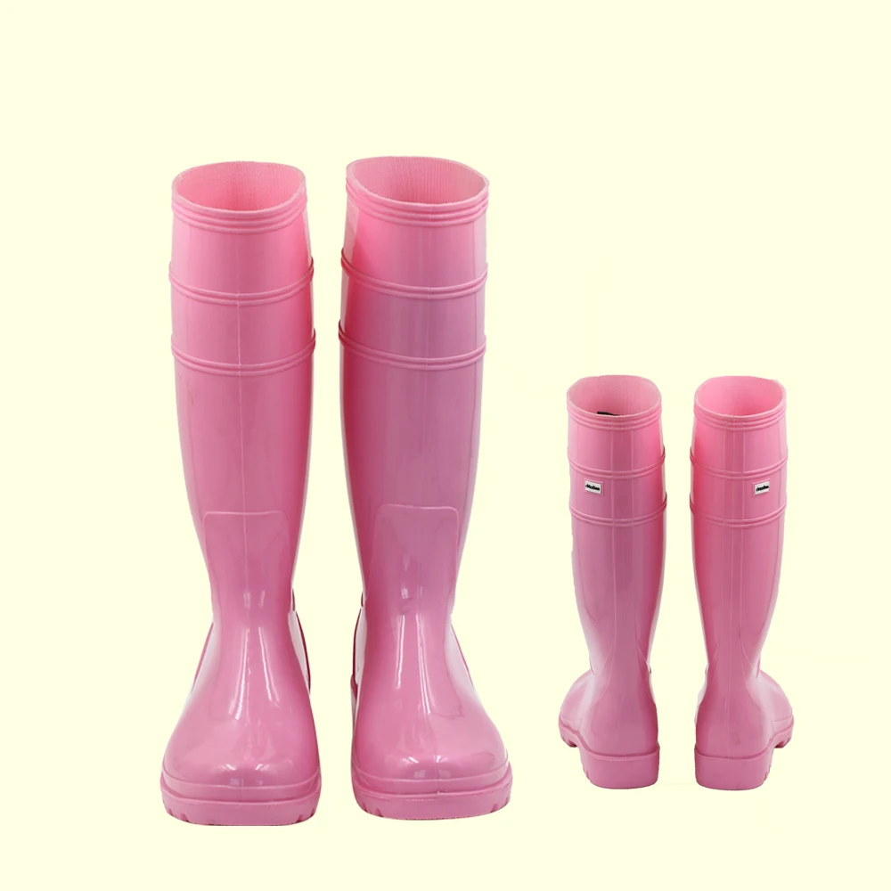 Factory direct sale standard women safety boot, Any color 
Factory direct sale standard women safety boot, Any color