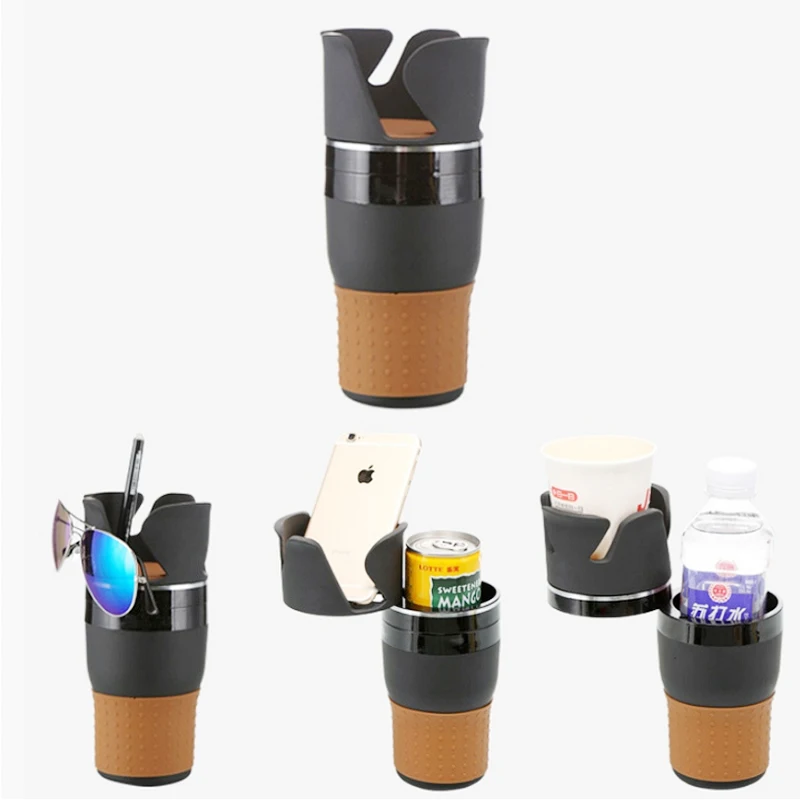 Amazon 360 degree Adjustable handy cup phone mount holder drink mobile phone car mount in cup for iphone 7 plus tablet pc
Amazon 360 degree Adjustable handy cup phone mount holder drink mobile phone car mount in cup for iphone 7 plus tablet pc
