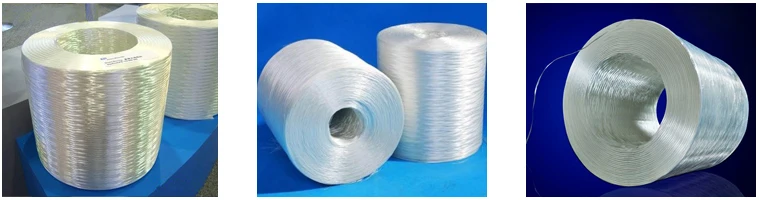 AR Fiberglass Roving-2.jpg