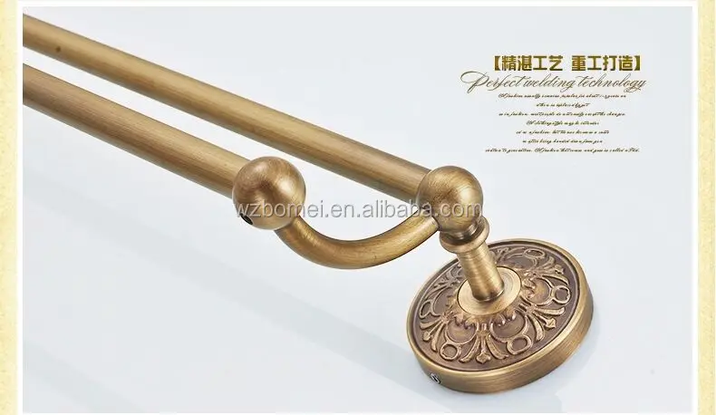 7FM9CES`F~L]$3}]P(5(9.jpg