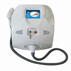 Portable ce approved mini ipl multi-function hair beauty equipment for hair wrinkle removal