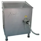 Factory direct sale timesaver meat grill kebab machine