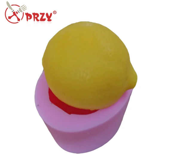 fruit soap mold (12)