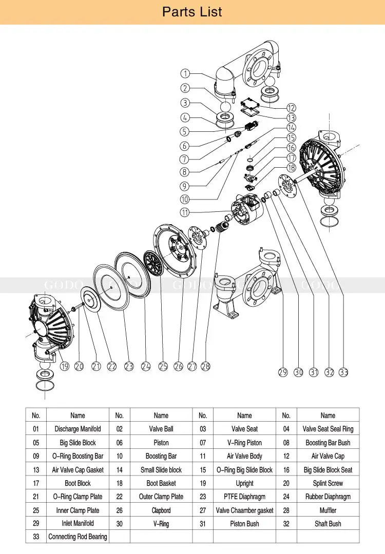 QBY3-100L_06.jpg