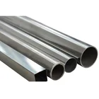 316/316L stainless steel pipes price per kg