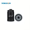 /product-detail/auto-parts-fuel-filter-31922-2b900-for-diesel-engine-60741824994.html