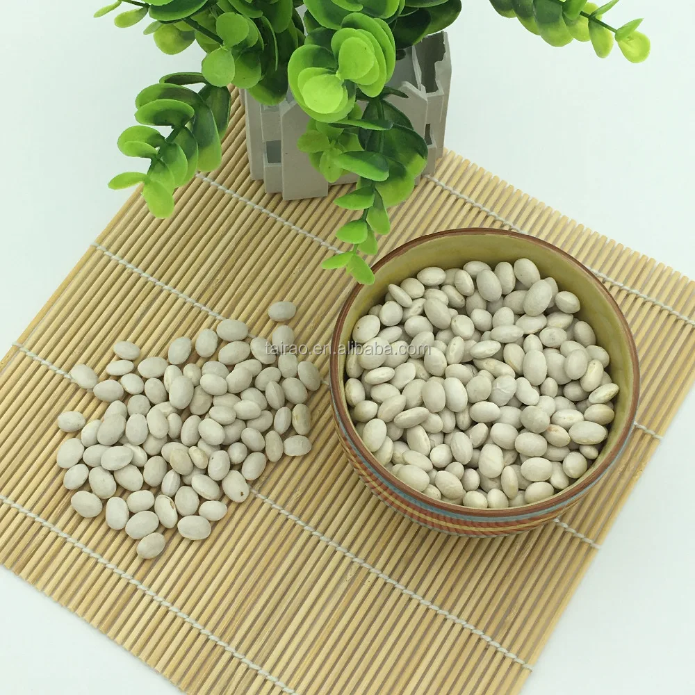 High Quality Ethiopian White Pea Beans Buy Ethiopian White Pea Beans