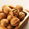 LH thin shell high quality jumbo size walnuts in shell