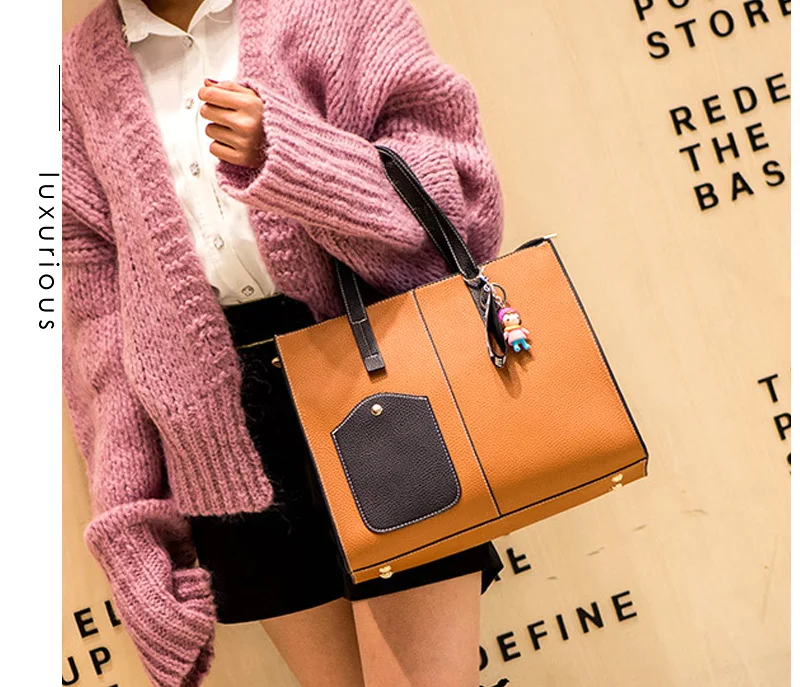 women-bag (14)