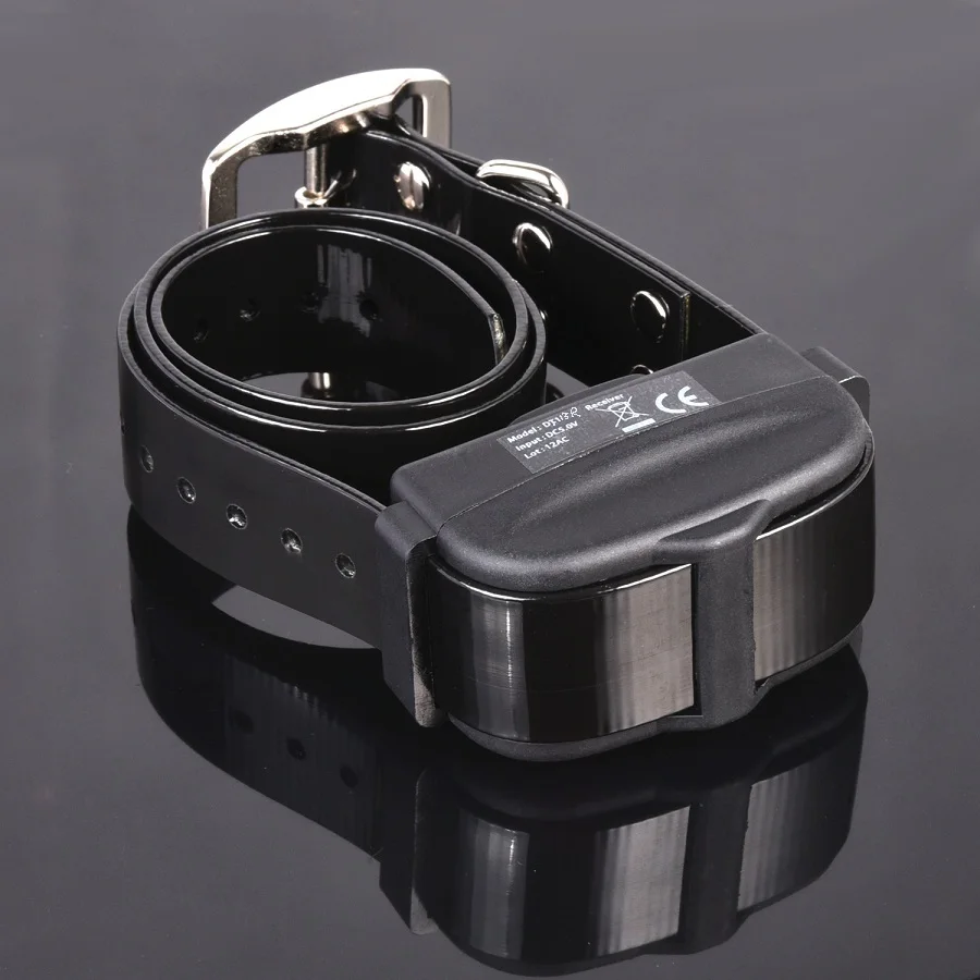 DF113R receive collar10