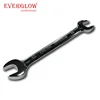 Wholesales Fashionable Luxury Spark Plug Customized Size Metric Double End Flare Nut Wrenches