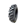 China manufacturer cheap 6.0-12 motorcycle tyre