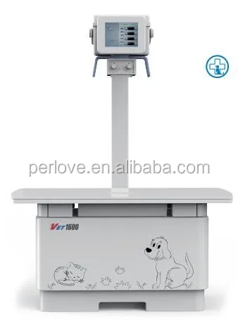 vet16001.jpg