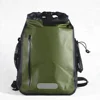 Outdoor Waterproof Dry Bag Backpack Sack Storage Bag Rafting Sports Kayaking backpack waterproof