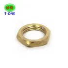 Perfect Good Factory Price Durable Perfect Quality Aluminium/copper Die Casting Part With Good Reputation