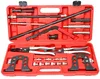 manufactory Valve Spring Compressor automotive tool