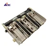 /product-detail/atm-parts-wincor-cmd-v4-clamping-transport-mechanism-1750053977-60729875851.html