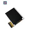 2 Inch TFT Lcd Module 240*320 Resolution TFT Lcd Display 2.0 Inch TFT Lcd Screen with ILI9225G Interface