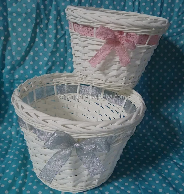 baby gift baskets photos