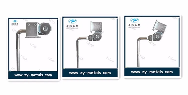 Living room furniture adjustable locking hinge for sofa or sofa bed