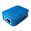 selling pocket wifi router mini 3g router