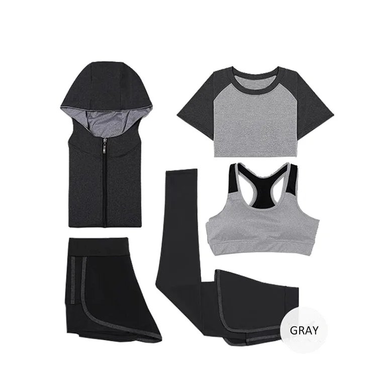 PT Sports Top Quality Custom Women Fitness Wear Yoga Sportswear Sets, Rose;green;gray;white;orange;pink 
PT Sports Top Quality Custom Women Fitness Wear Yoga Sportswear Sets, Rose;green;gray;white;orange;pink